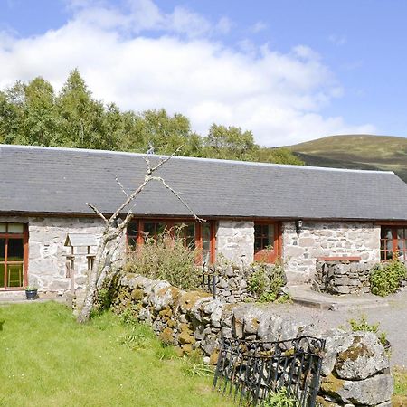 Rowan Tree Cottage - S4216 Tulchan Esterno foto